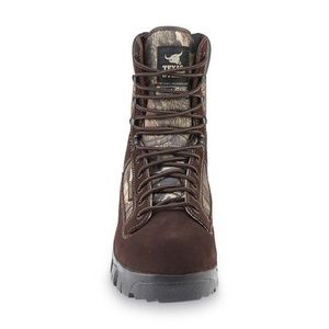 TEXAS STEER Shoes - Texas Steer Men's Size 9 Camouflage Boot NWT $89 TEXAS STEER Shoes - Texas Steer Men's Size 9 Camouflage Boot NWT $89